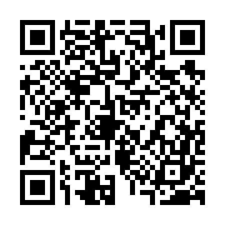 QR code for 331662S