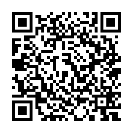 QR code for 3316691