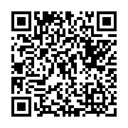 QR code for 331677K