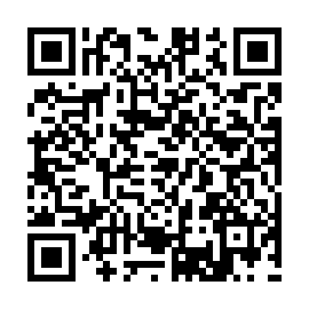 QR code for 331700N
