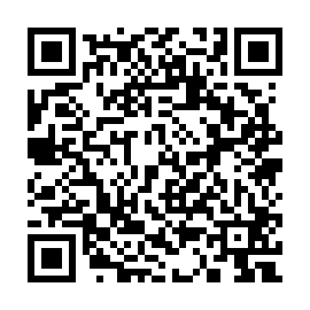QR code for 331702R