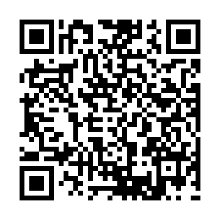 QR code for 331738O