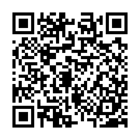 QR code for 3317453