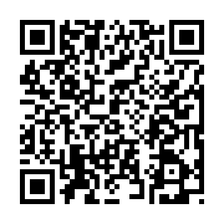 QR code for 3317759
