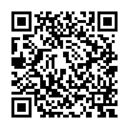 QR code for 331783R