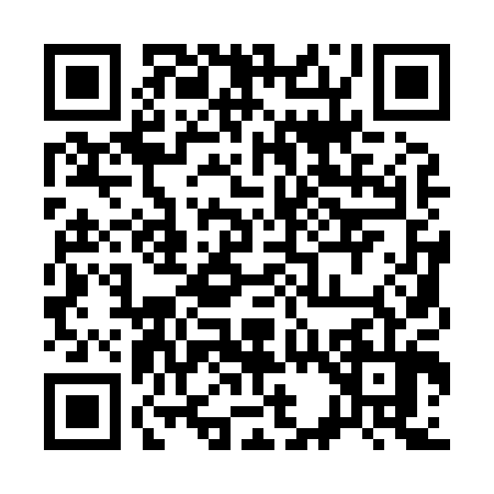 QR code for 331804P
