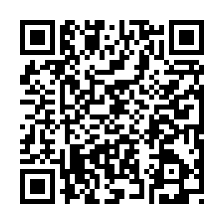 QR code for 3318178