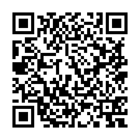 QR code for 331831X