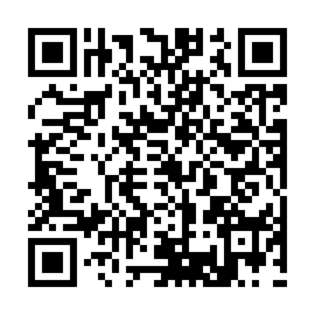 QR code for 3319589