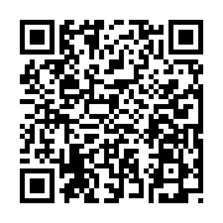 QR code for 331959A