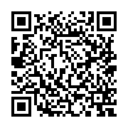 QR code for 331965V