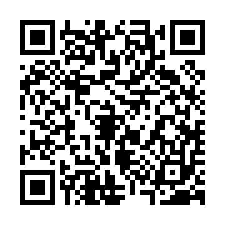 QR code for 332012V
