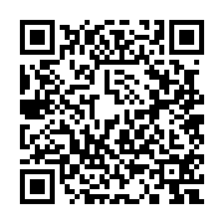 QR code for 3320141