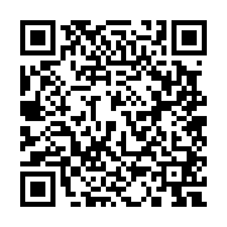 QR code for 3320407