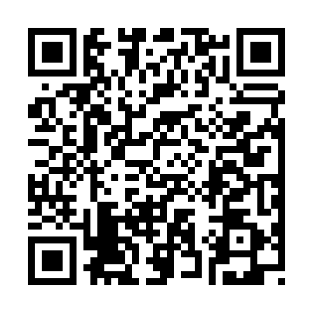 QR code for 3320420