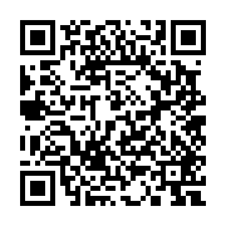 QR code for 332049G