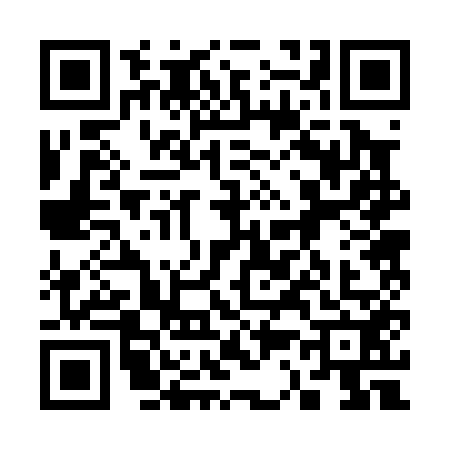 QR code for 3320527