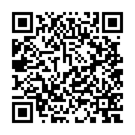 QR code for 332077Y