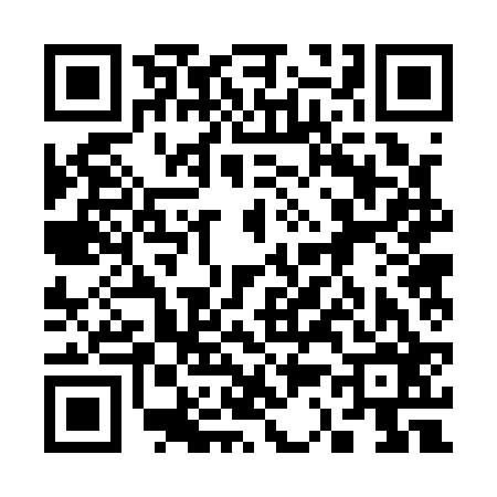 QR code for 332126C