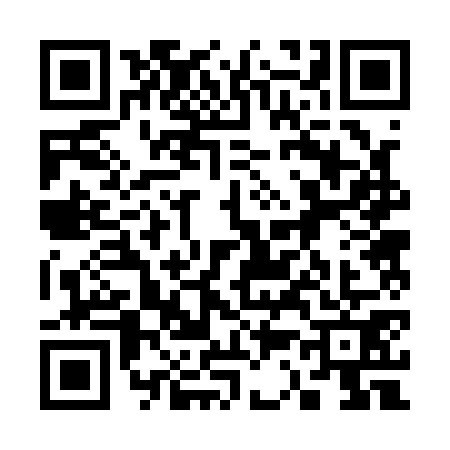 QR code for 3321712