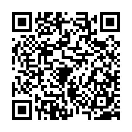 QR code for 332174O