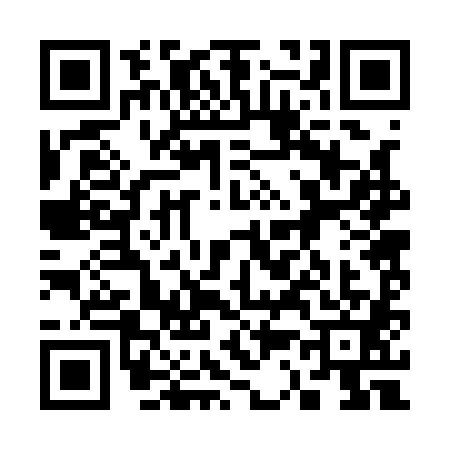 QR code for 3321810