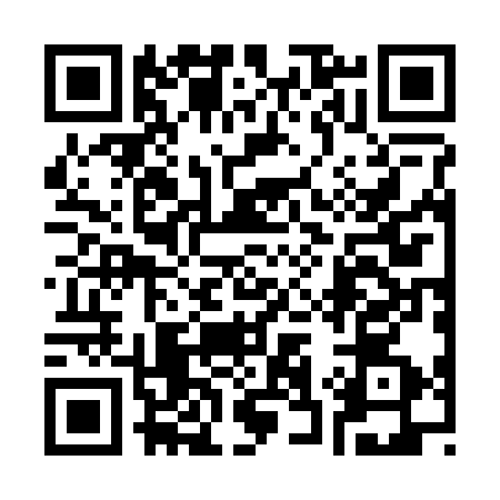 QR code for 332232U