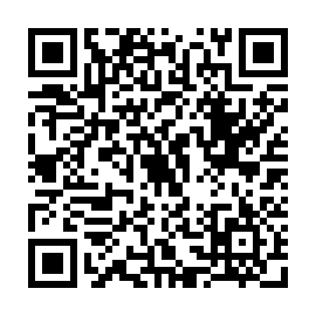 QR code for 332237B