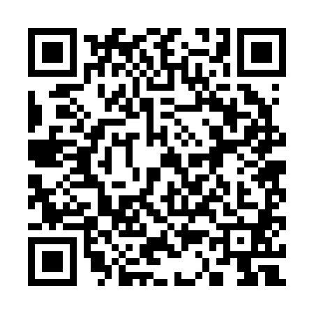 QR code for 3322803