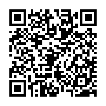 QR code for 332295K