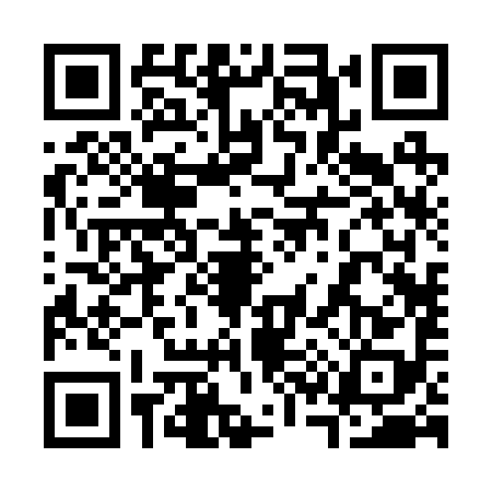 QR code for 3322984