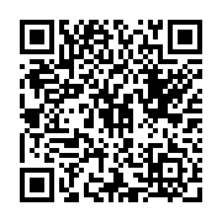 QR code for 332343N