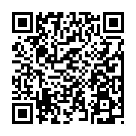 QR code for 332346T