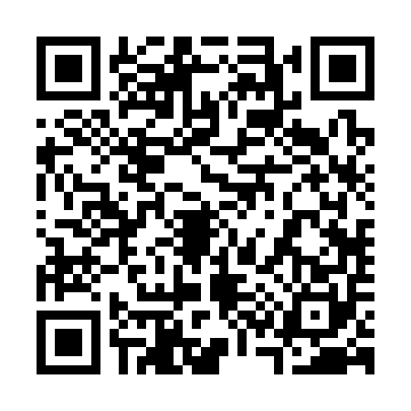QR code for 3323504