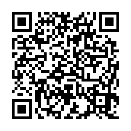 QR code for 332370P