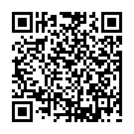 QR code for 332370Y