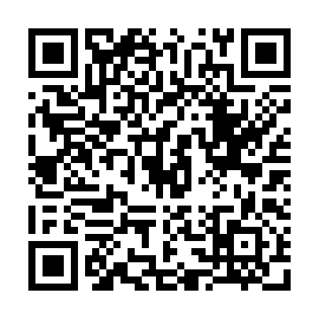 QR code for 332392R