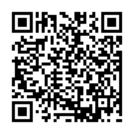 QR code for 332394I
