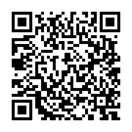 QR code for 332405U