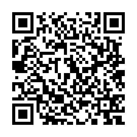 QR code for 3324355