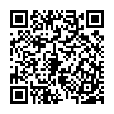 QR code for 3324632