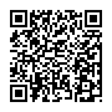 QR code for 332463H
