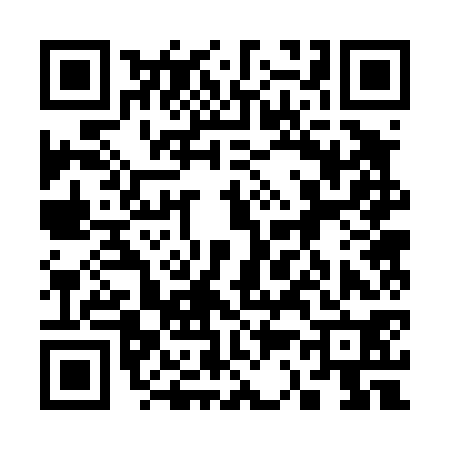 QR code for 332470N