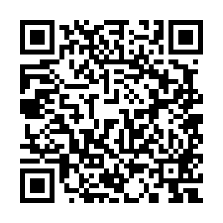 QR code for 332489P