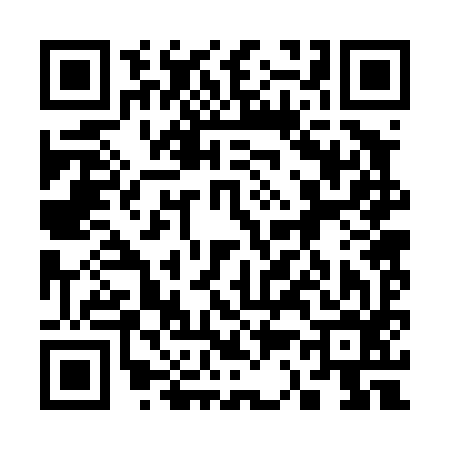 QR code for 332496F