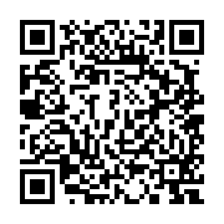 QR code for 332496P