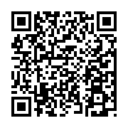 QR code for 332506F