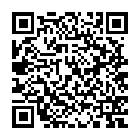 QR code for 332536R