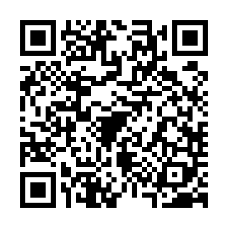 QR code for 3325492