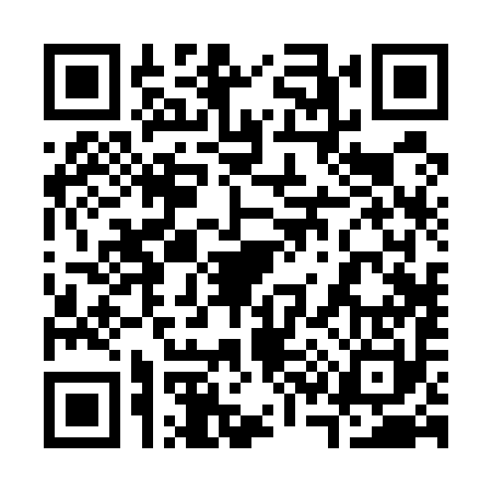 QR code for 332590G